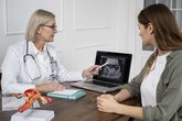 ARTbaby Egg Donors