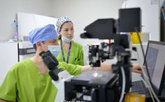 Центр суррогатного материнства ARTbaby Грузия | ART Healthcare Georgia LTD