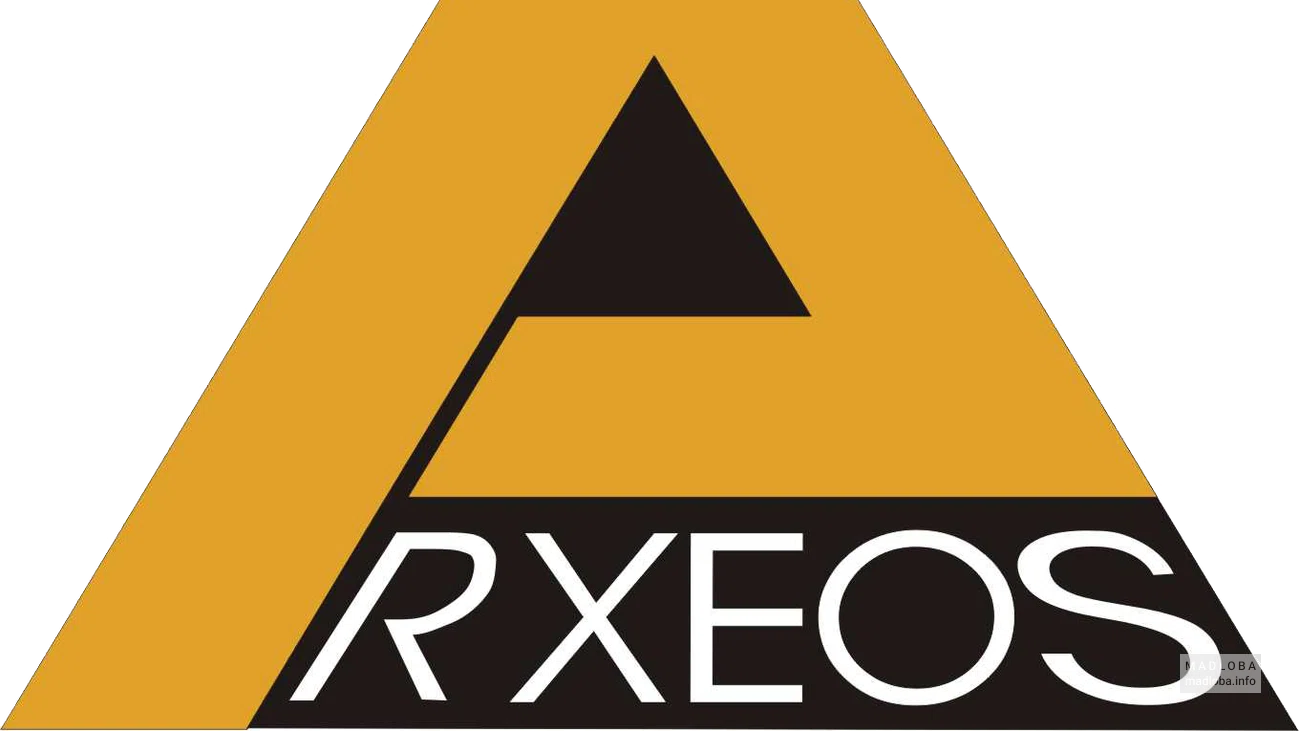 ARXEOS