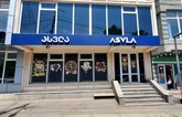 ASVLA Slots Hall
