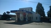 Gulf (Egnate Ninoshvili St.)