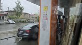 Gulf (Egnate Ninoshvili St.)