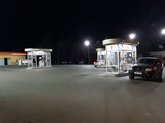 Gulf (трасса С-7)
