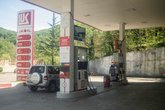 Lukoil