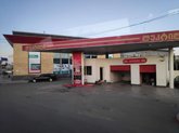 Lukoil (трасса С-6)