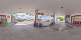 Rompetrol (st. May 26)