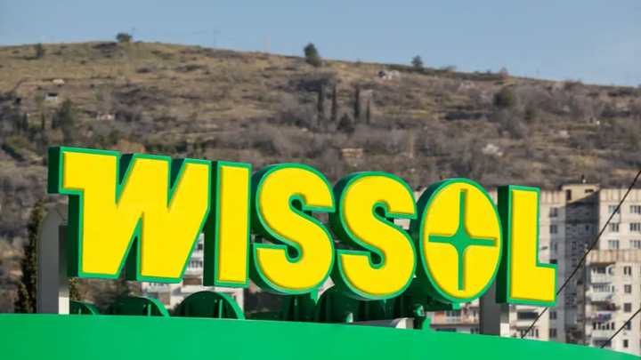 Wissol