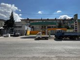 Wissol