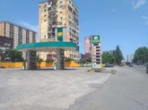 ვისოლი (გიორგი ლეონიძის ქ. მე-4)