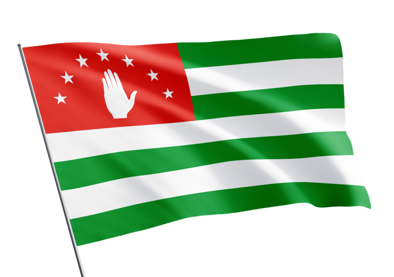 Абхазия флаг.png