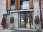 About Sololaki