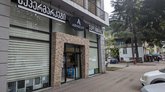 სუპერმარკეტი აბსოლუტი