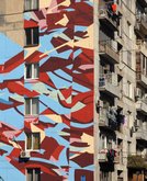 Abstract (Kera)
