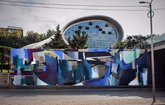 Abstraction (Quintessenz)