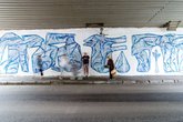 Abstraction (Skirl)