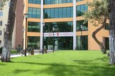 Academician Vakhtang Bochorishvili Clinic