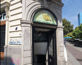 აჭარული ლაღიძე | ლაღიძის წყლები