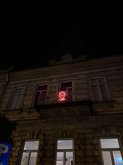 ადგილი