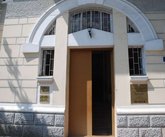 Аджарский государственный музей им. Харитора Ахвледиани