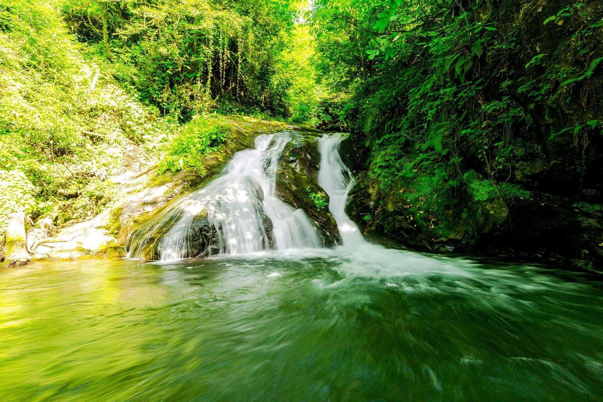Adjara-National-Park-02