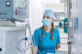 Adjara Public Health