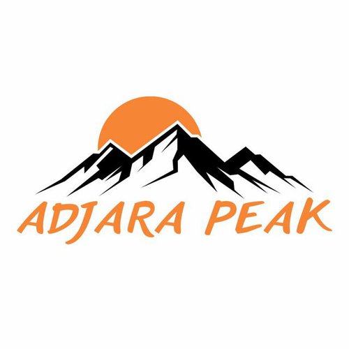 Adjarapeak