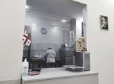 Adjarian Khachapuri