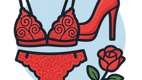 Adult Shop