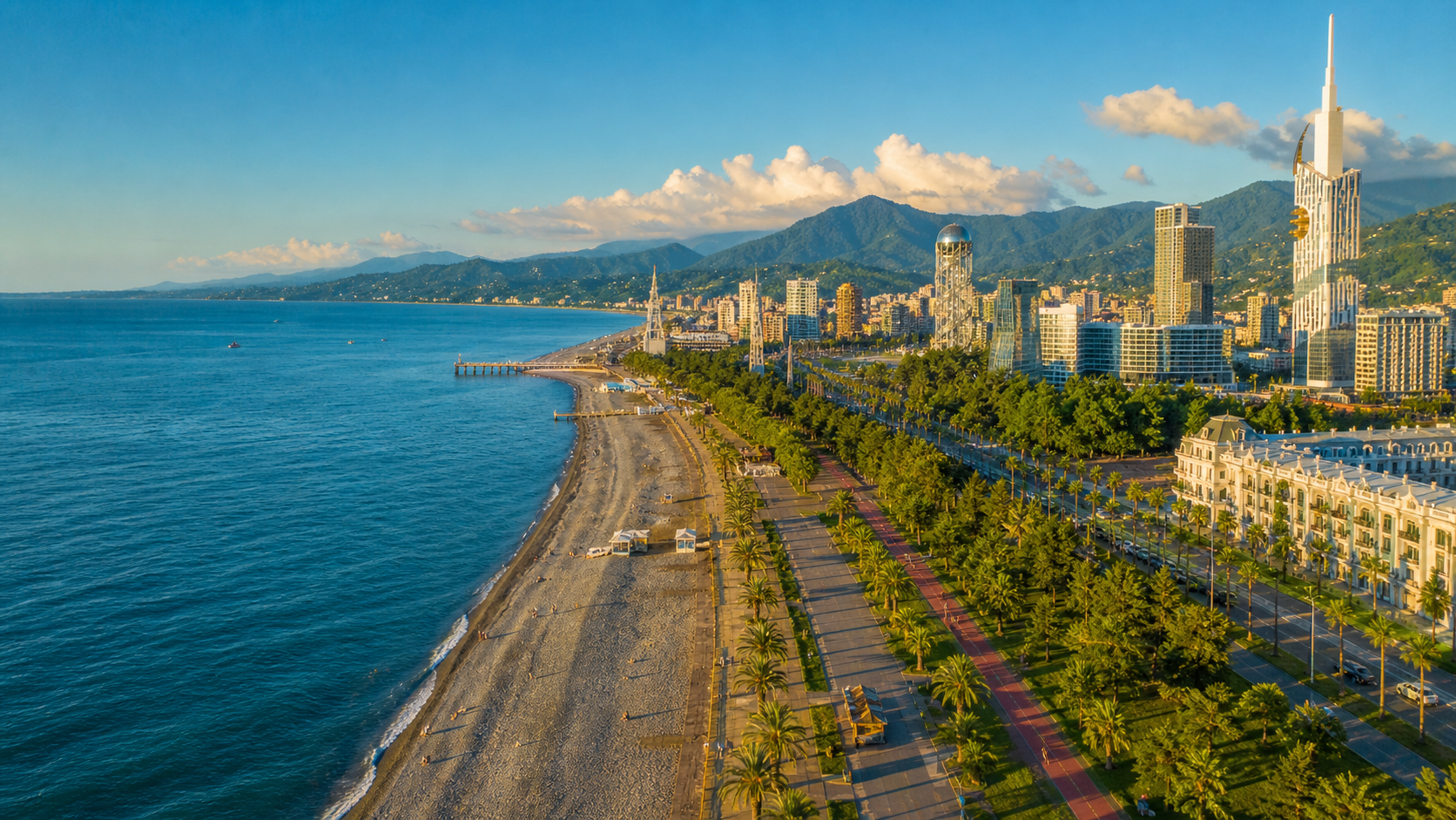 აჭარა