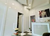 Эстетический центр Fenix