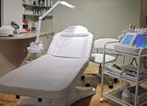 Эстетический центр Mieux Vous