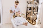 Aesthetic Clinic 27
