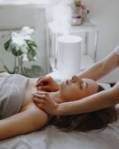 Aesthetic Massage Batumi