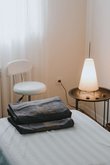 Aesthetic Massage Batumi