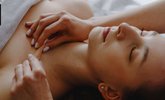 Aesthetic Massage Studio