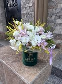 Afina Flowers Boutique