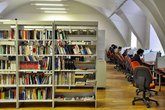 Центр языков и туризма Грузии