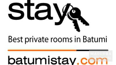 Batumistaycom