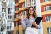 Агентство недвижимости в Грузии