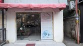 Real estate agency (Griboyedov st., 39)