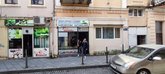 Georgian Investment Market (GIM)