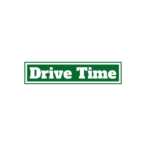 Агентство по прокату автомобилей Drive Time