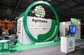 Agrimatco Georgia