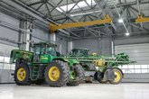 Agro Start