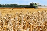AgroID