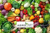 Agroart