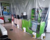 Agronom