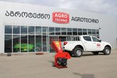 აგროტექნო