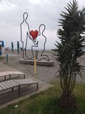 Агротур Батуми