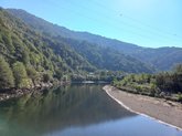 Агротур Батуми